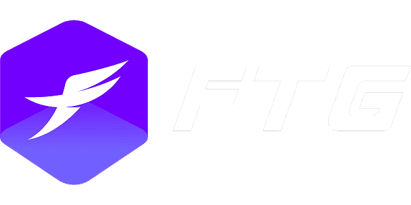 FTG-COLOR পেমেন্ট পার্টনার