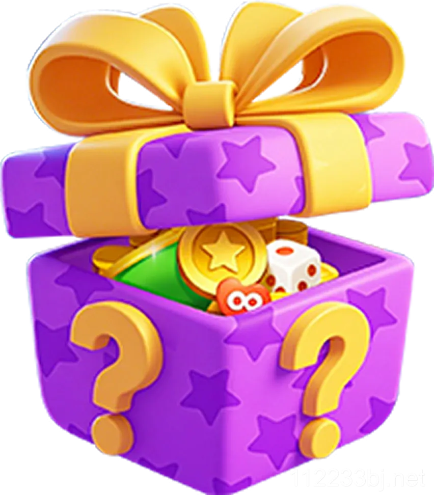 গেম খেলুন এবং পুরস্কার অর্জন করুন